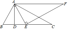 菁優(yōu)網(wǎng)