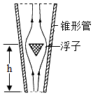 菁優(yōu)網(wǎng)