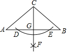 菁優(yōu)網(wǎng)