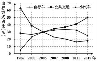 菁优网