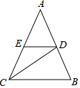 菁優(yōu)網(wǎng)