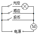 菁優(yōu)網(wǎng)