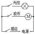 菁優(yōu)網(wǎng)