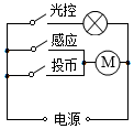 菁優(yōu)網(wǎng)