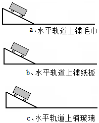 菁優(yōu)網