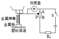 菁優(yōu)網(wǎng)