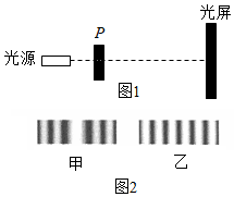 菁優(yōu)網