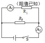 菁優(yōu)網(wǎng)