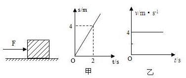 菁優(yōu)網