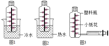 菁優(yōu)網