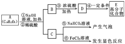 菁優(yōu)網