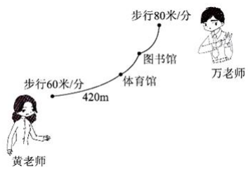 菁優(yōu)網