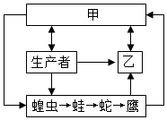 菁優(yōu)網(wǎng)