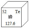 菁優(yōu)網