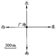 菁優(yōu)網