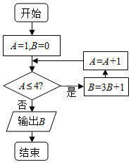 菁優(yōu)網