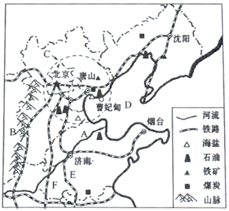 菁優(yōu)網