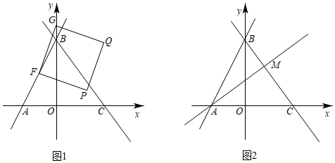 菁優(yōu)網(wǎng)