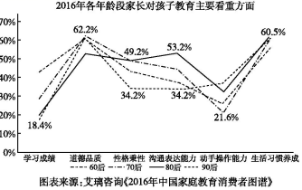 菁優(yōu)網