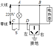 菁優(yōu)網(wǎng)