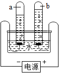 菁優(yōu)網(wǎng)