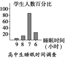 菁優(yōu)網