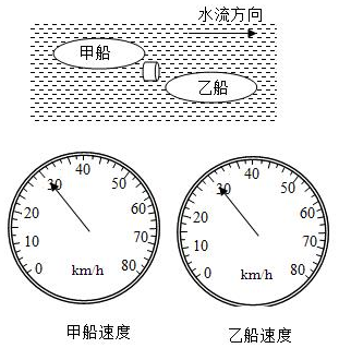 菁優(yōu)網