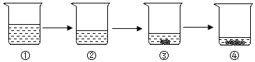 菁優(yōu)網