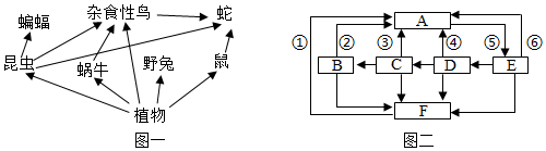 菁優(yōu)網(wǎng)