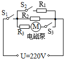 菁優(yōu)網