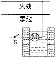 菁優(yōu)網(wǎng)