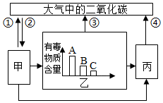 菁優(yōu)網(wǎng)