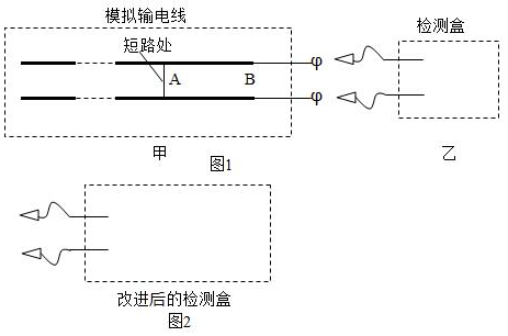 菁優(yōu)網