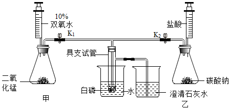 菁優(yōu)網(wǎng)