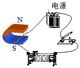 菁優(yōu)網(wǎng)