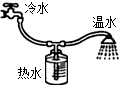 菁優(yōu)網(wǎng)