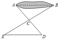 菁優(yōu)網(wǎng)