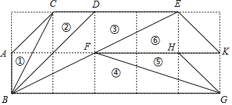 菁優(yōu)網(wǎng)