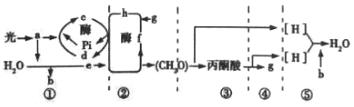 菁優(yōu)網(wǎng)