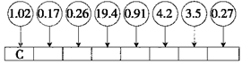 菁優(yōu)網(wǎng)