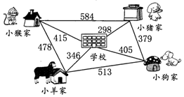 菁優(yōu)網