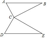 菁優(yōu)網(wǎng)