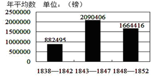 菁優(yōu)網