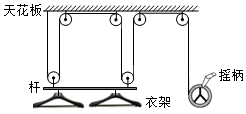 菁優(yōu)網(wǎng)