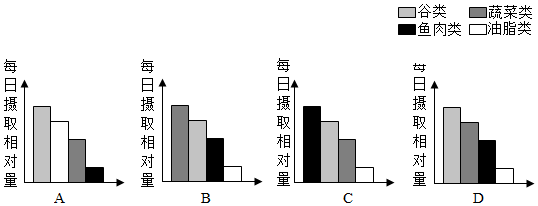 菁優(yōu)網