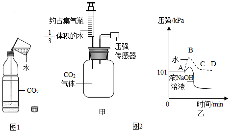 菁優(yōu)網(wǎng)