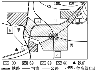 菁優(yōu)網(wǎng)