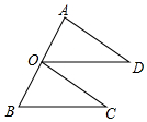 菁優(yōu)網(wǎng)