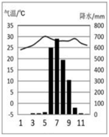 菁優(yōu)網