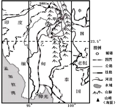 菁優(yōu)網(wǎng)